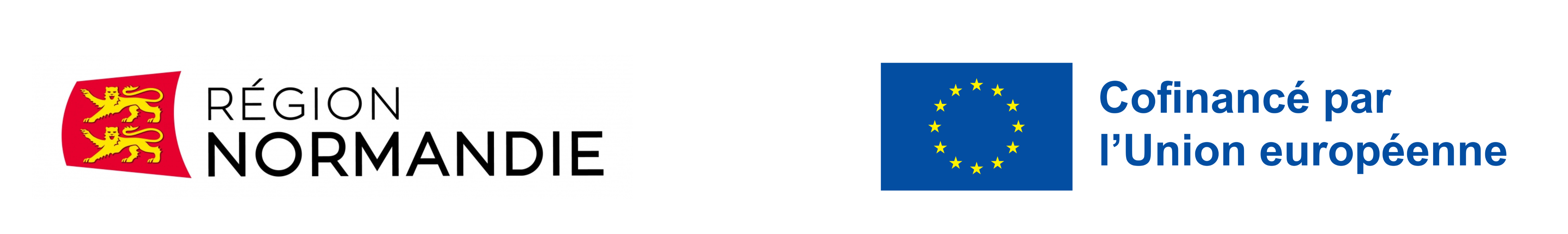 Financeurs REUSE Origin