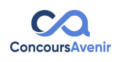 Logo Concours Avenir 2022