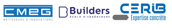 Bandeau_prEConcreteNORMANDIE