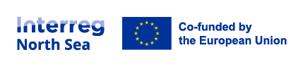 Interreg North Sea