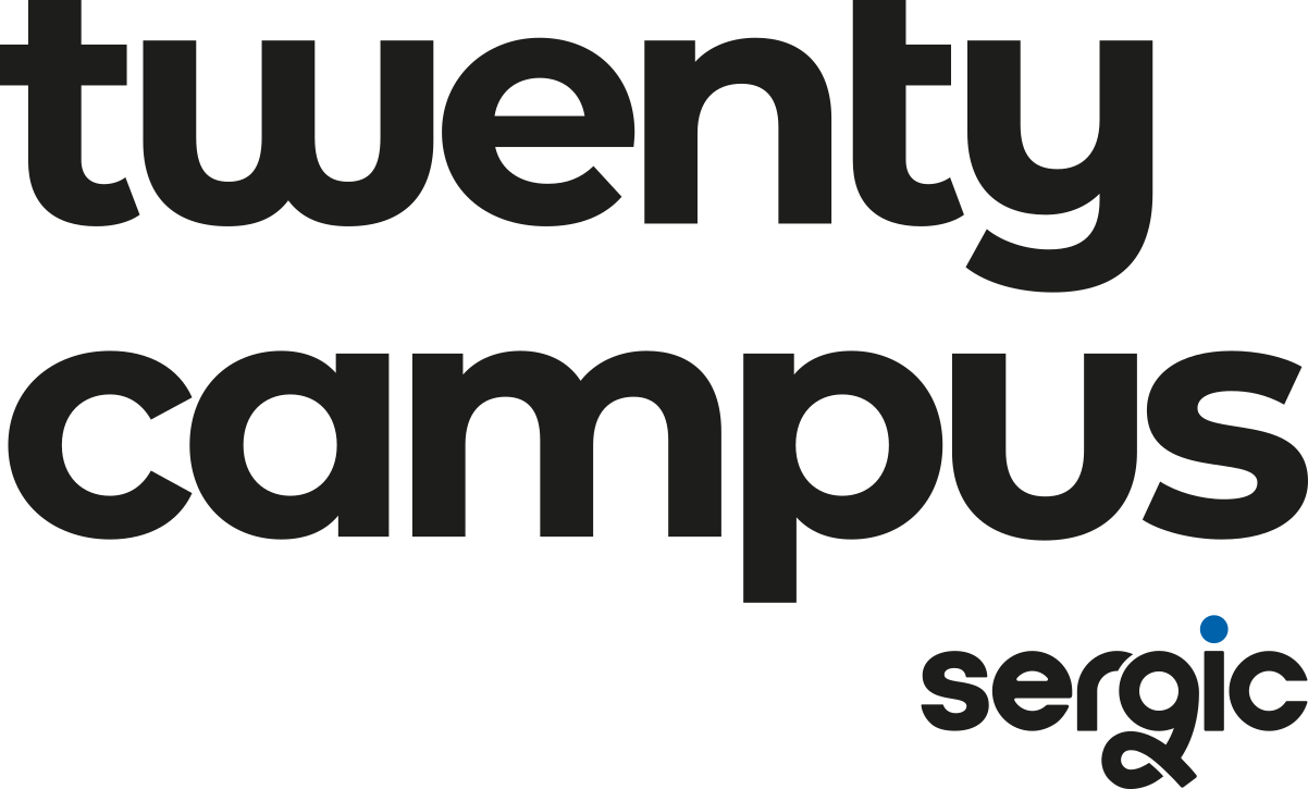 Twenty One Campus