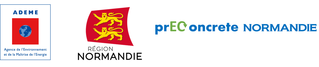 en-tete preconcrete