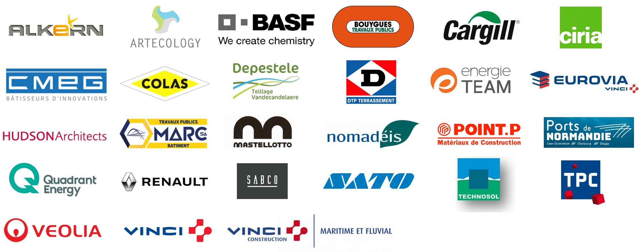 logo_entreprises