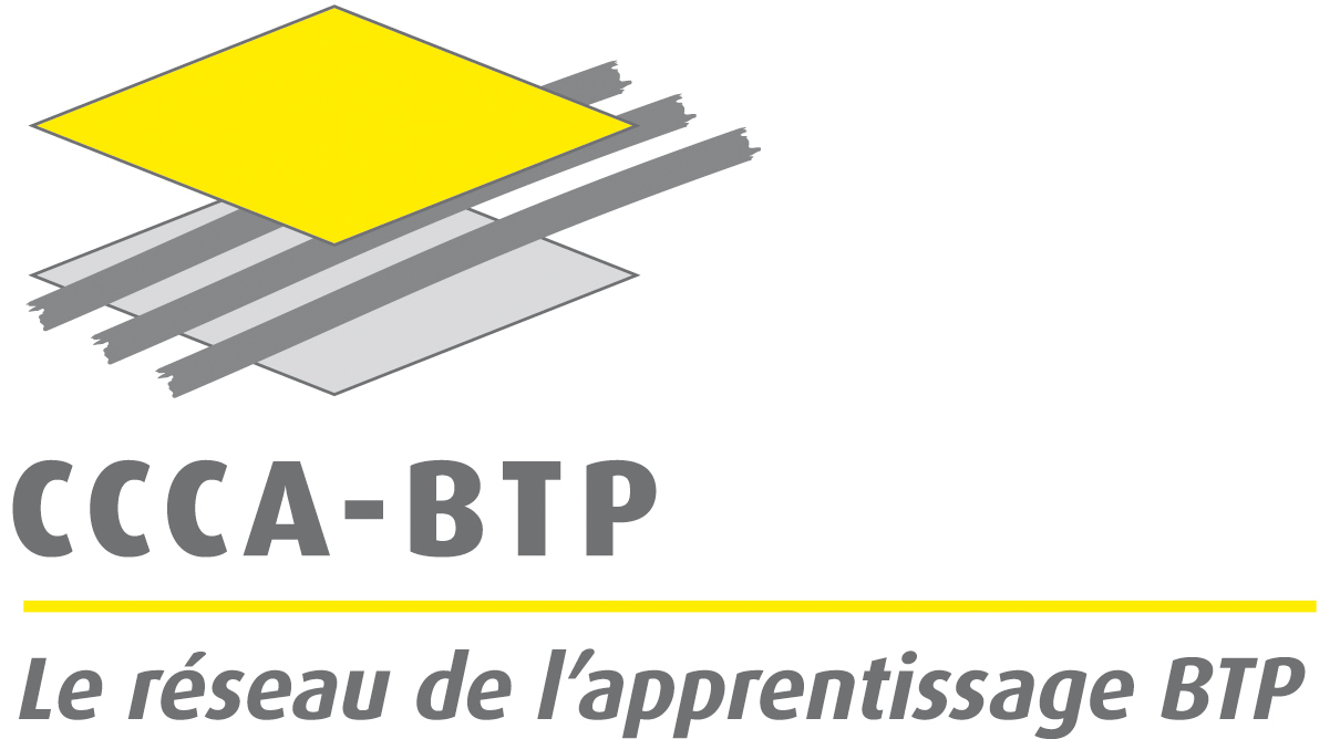 logo_CCCA BTP