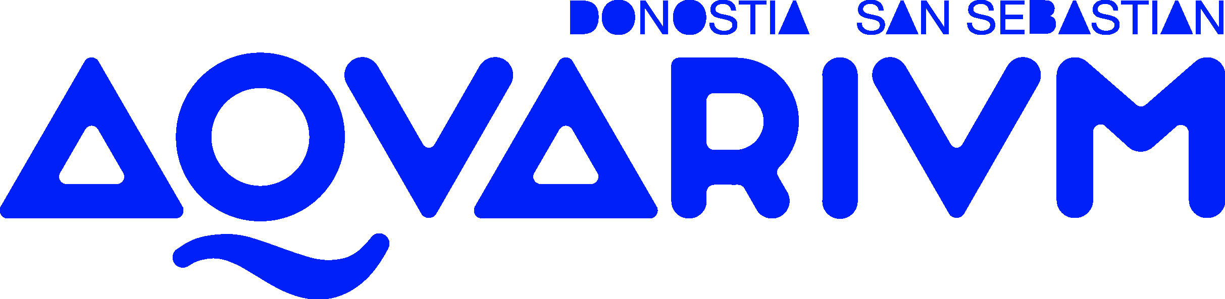 Logo_Donostia