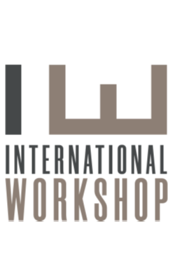 Logo International Workshops