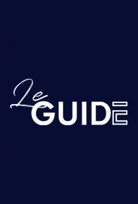 ESITC Caen - Le guide - Portail de la vie étudiante à l'ESITC Caen