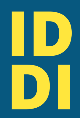 IDDI