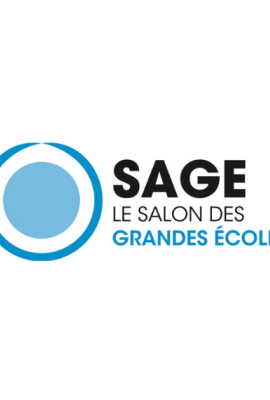 Salon SAGE ESITC Caen