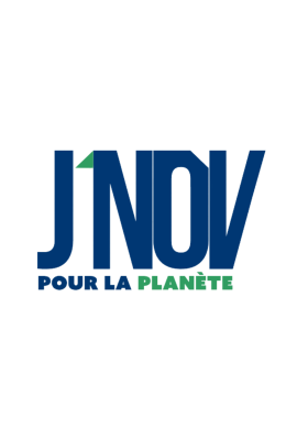 JNOV pour la planète 2024 - Caen 