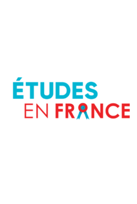 BUILDERS École d'ingénieurs ouverture de la plateforme études en France - Octobre 2024