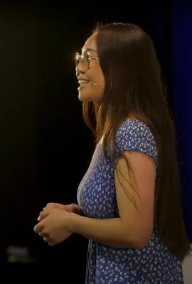 Alexiane Phan concours MT180 finale 