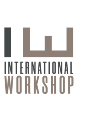 Logo International Workshops