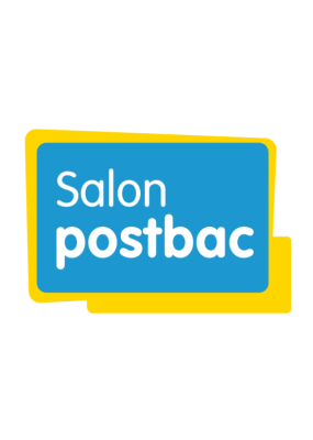 Salon Post Bac - Paris 