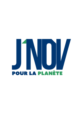 JNOV pour la planète 2024 - Caen 