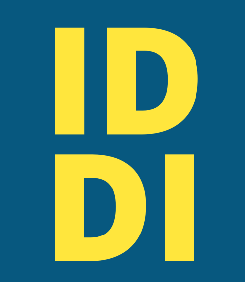 IDDI