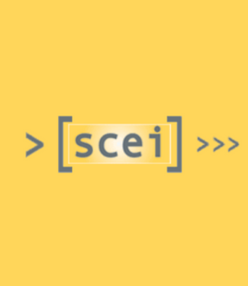 SCEI