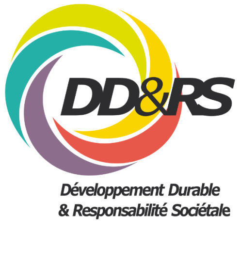 BUILDERS École d'ingénieurs - renouvellement du label DDRS 2024