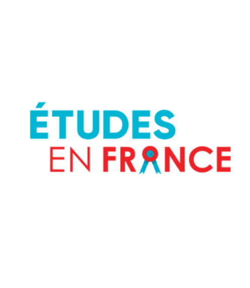 BUILDERS École d'ingénieurs ouverture de la plateforme études en France - Octobre 2024