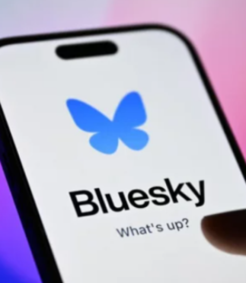 BUILDERS École d'ingénieurs quitte X Twitter pour Bluesky