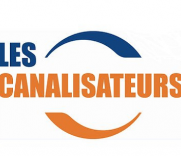 ESITC Caen - chaire d'entreprise - Les Canalisateurs - 2021