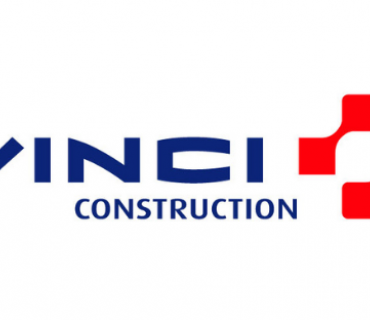 ESITC Caen - chaire d'entreprise - Vinci Construction - 2021