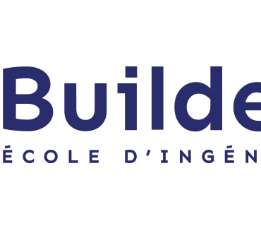 BUILDERS_Logo_horizontal