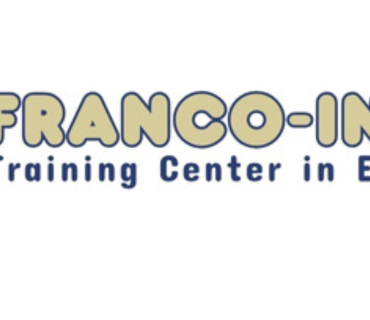 Header Franco Indian Training Center BUILDERS École d'ingénieurs