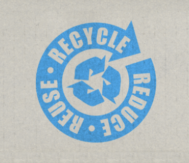 REUSE Origin