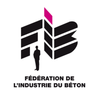 FIB logo 