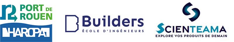 Partenaires Twin Power