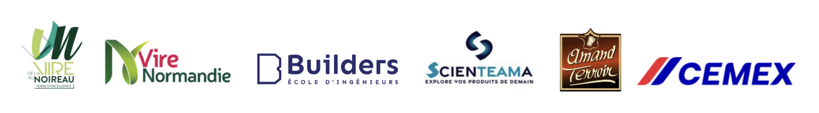 Logo partenaire REUSE